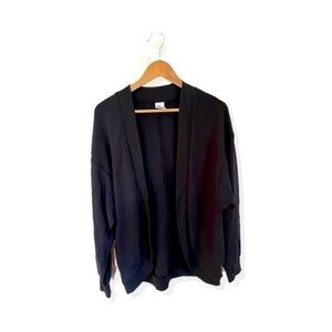 All In Motion Cover Up Cardigan